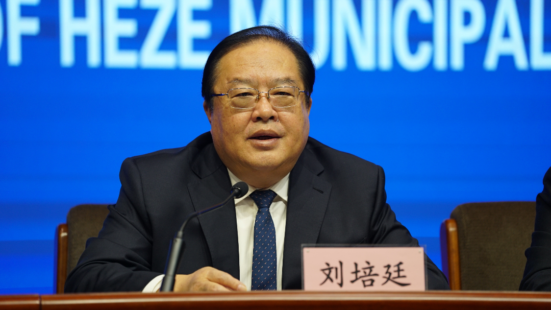 1806235266.jpg 1806235266.jpg